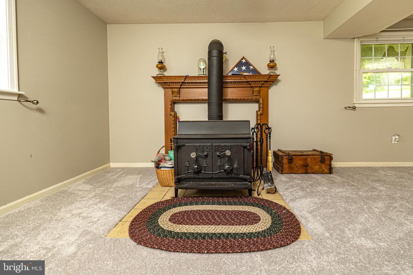 4179 Fiery Run Road photo 35