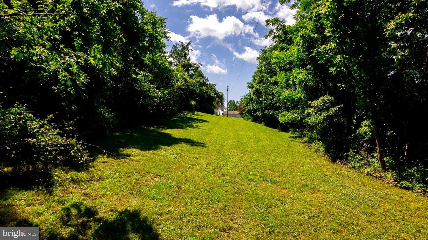 4179 Fiery Run Road photo 54