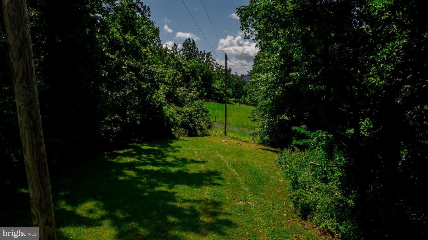 4179 Fiery Run Road photo 75