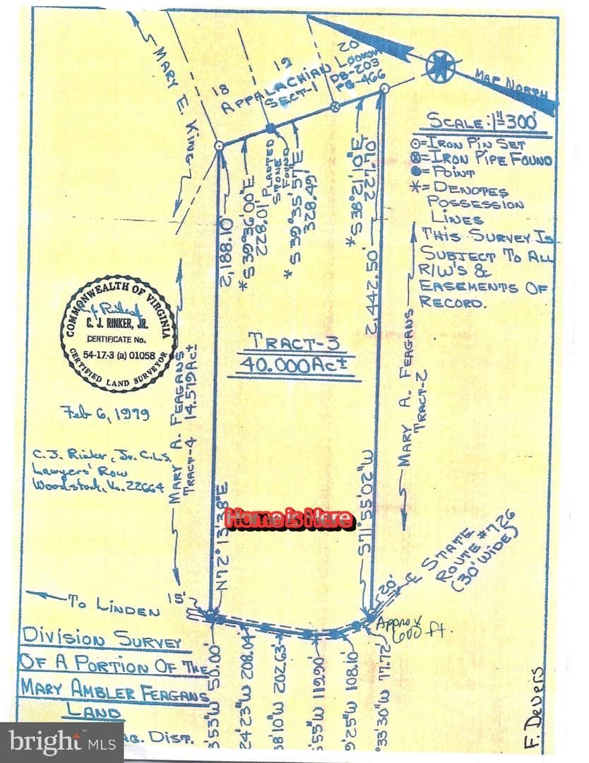 4179 Fiery Run Road photo 80