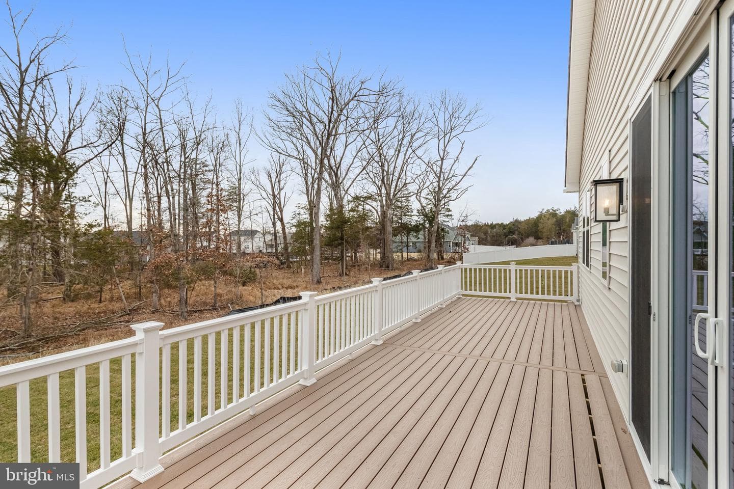 2079 Springvale Drive photo 35