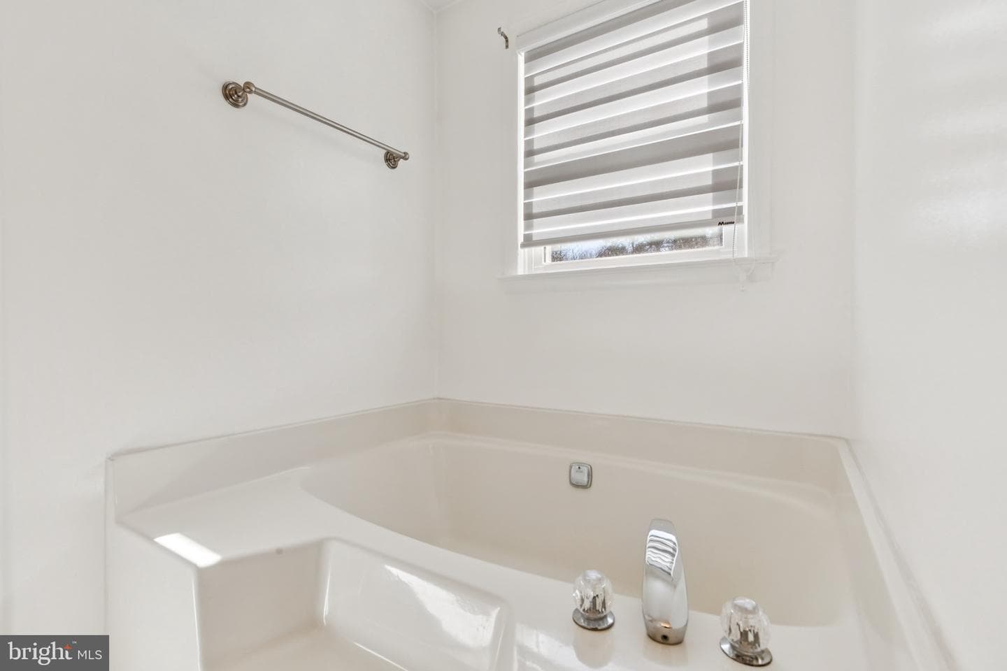 6127 Beverleys Mill Road photo 17