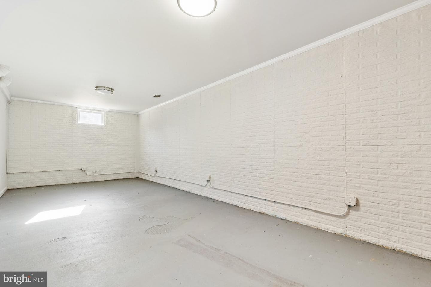 6127 Beverleys Mill Road photo 22
