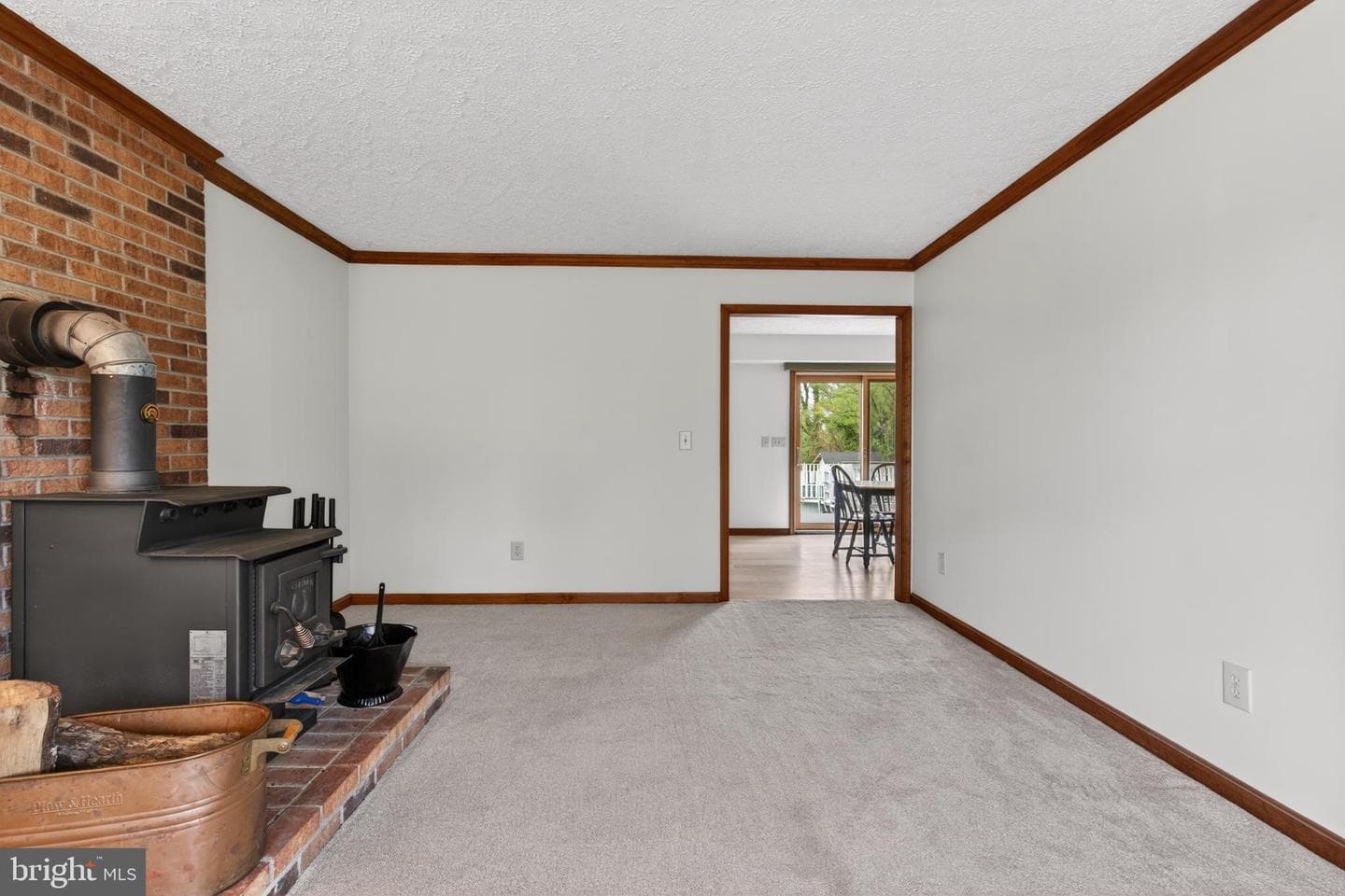 10985 Blake Lane photo 11