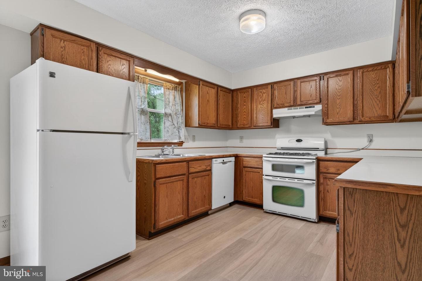 10985 Blake Lane photo 18