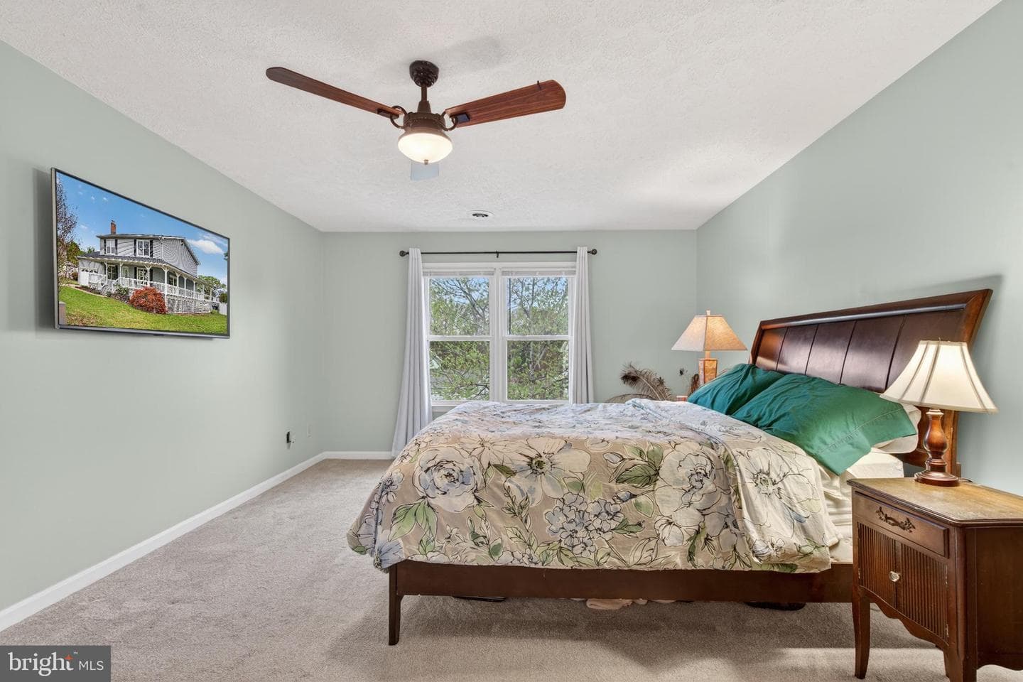 10985 Blake Lane photo 20