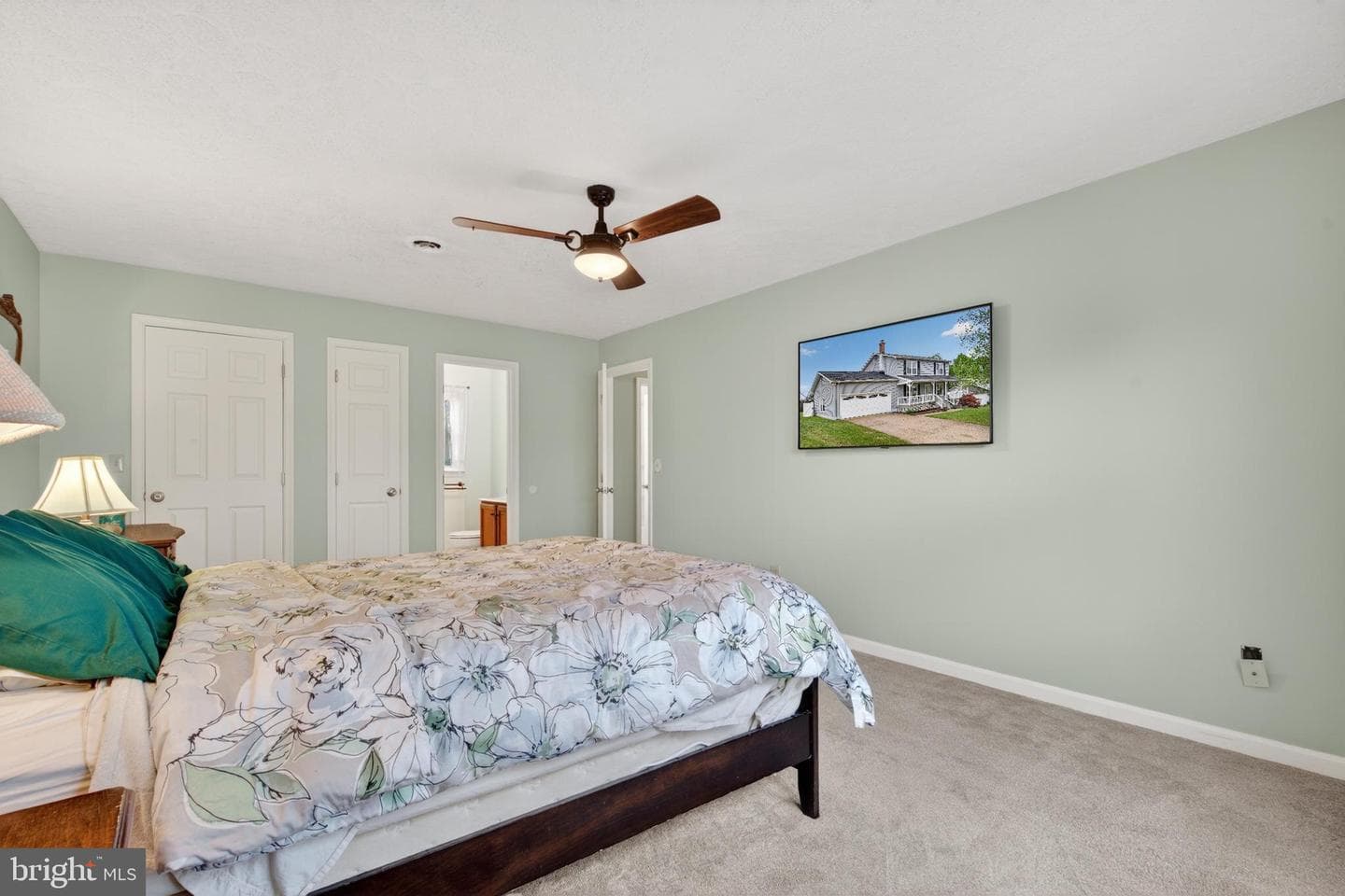 10985 Blake Lane photo 21