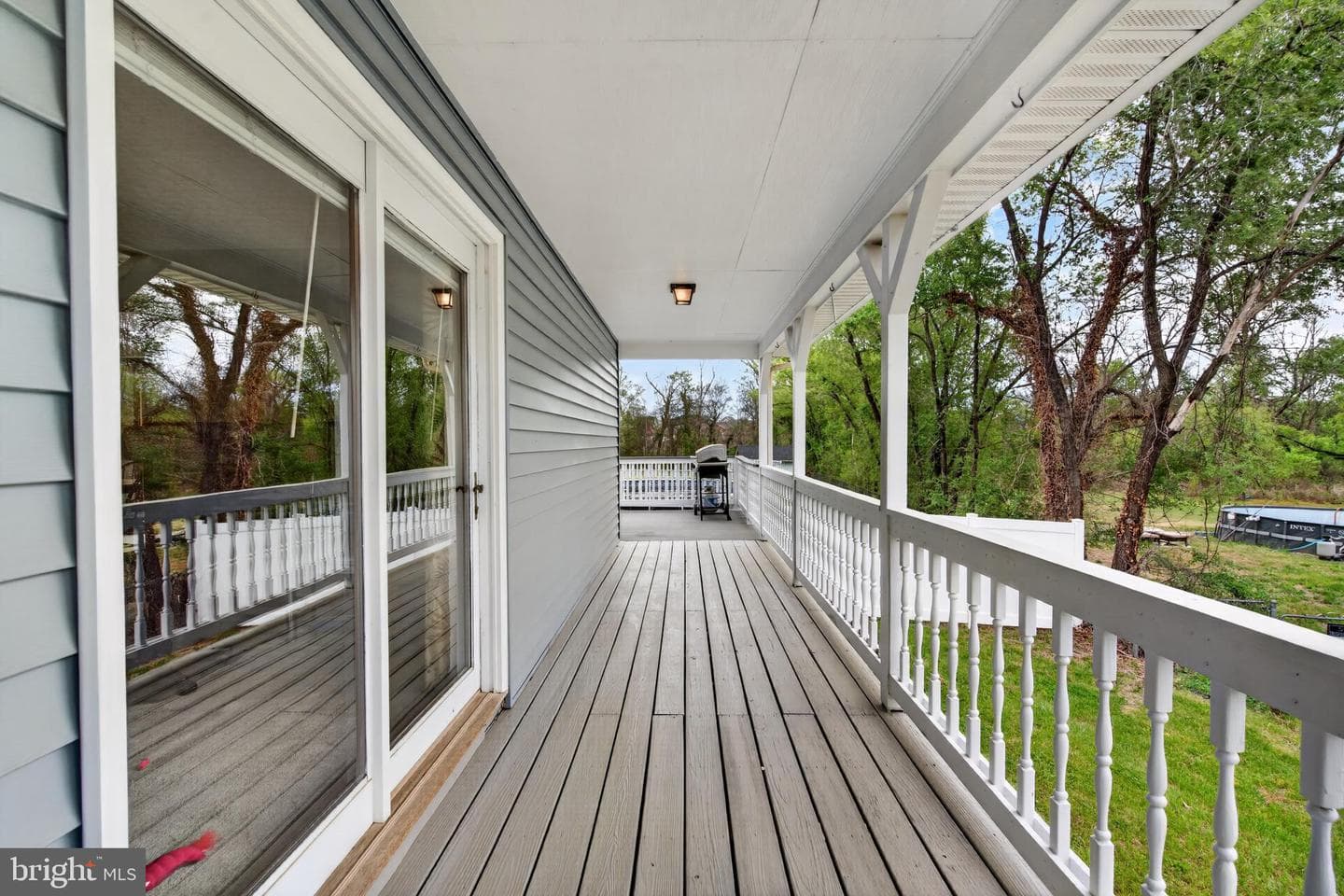 10985 Blake Lane photo 36