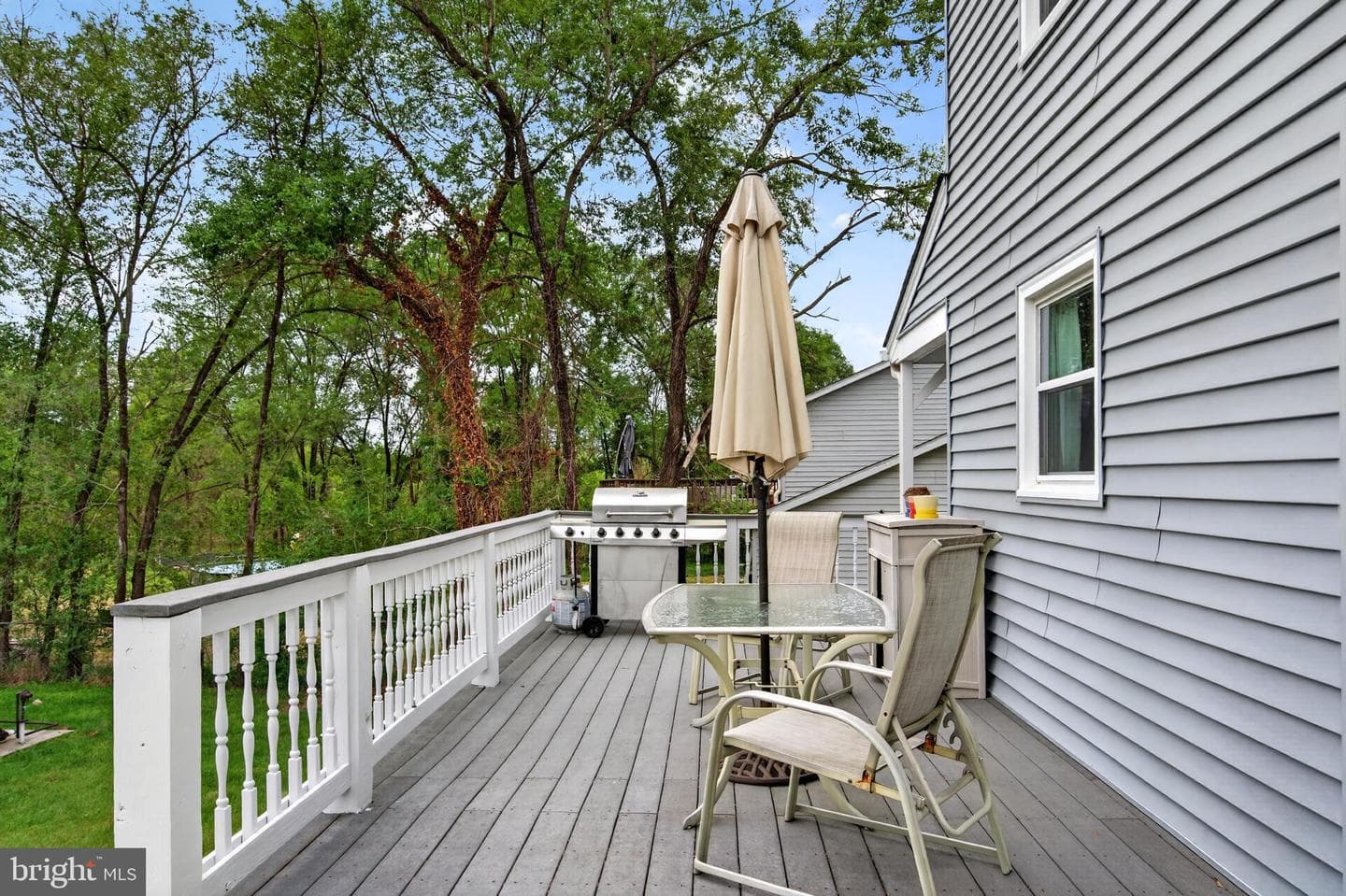 10985 Blake Lane photo 38