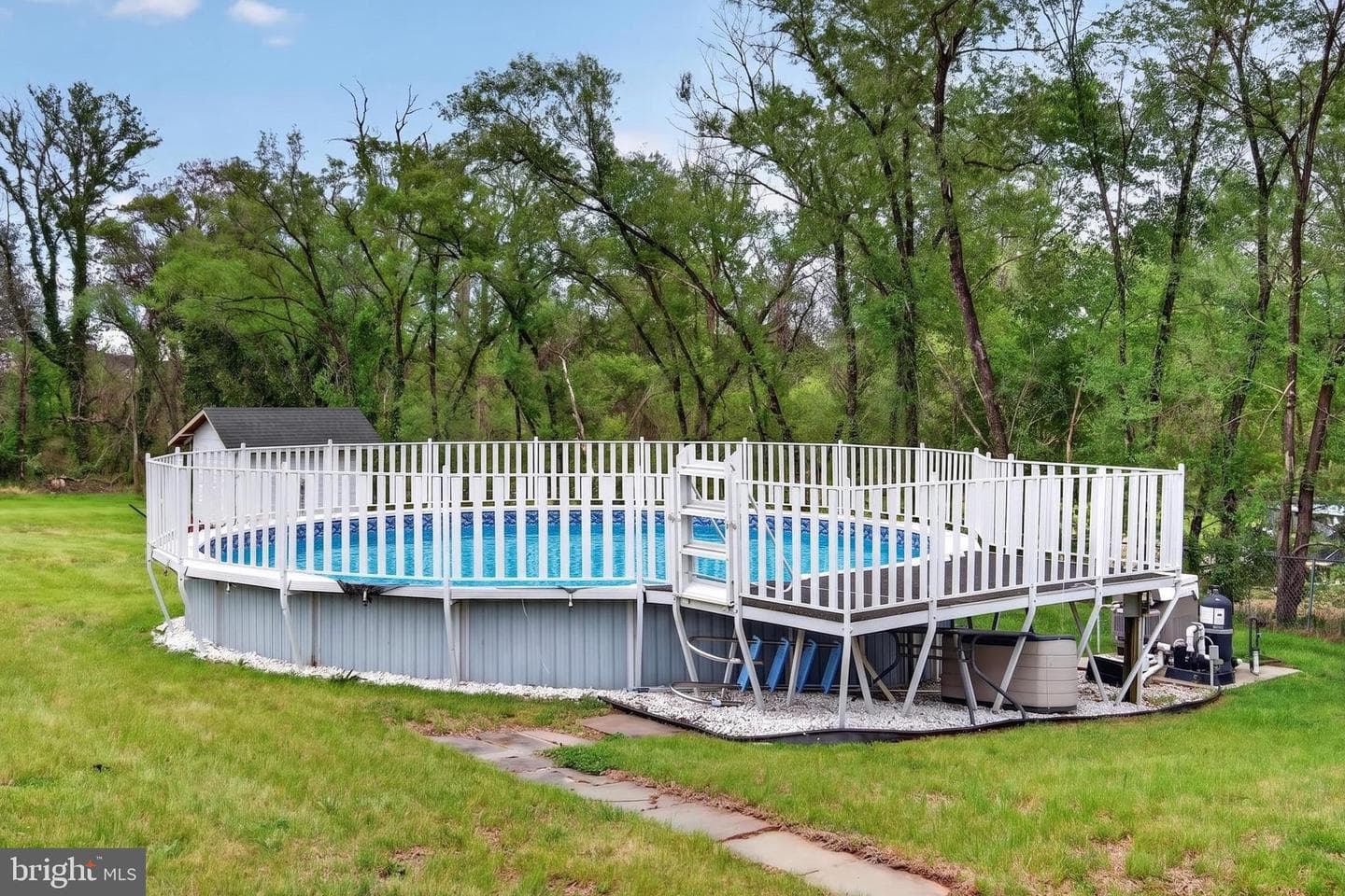 10985 Blake Lane photo 40