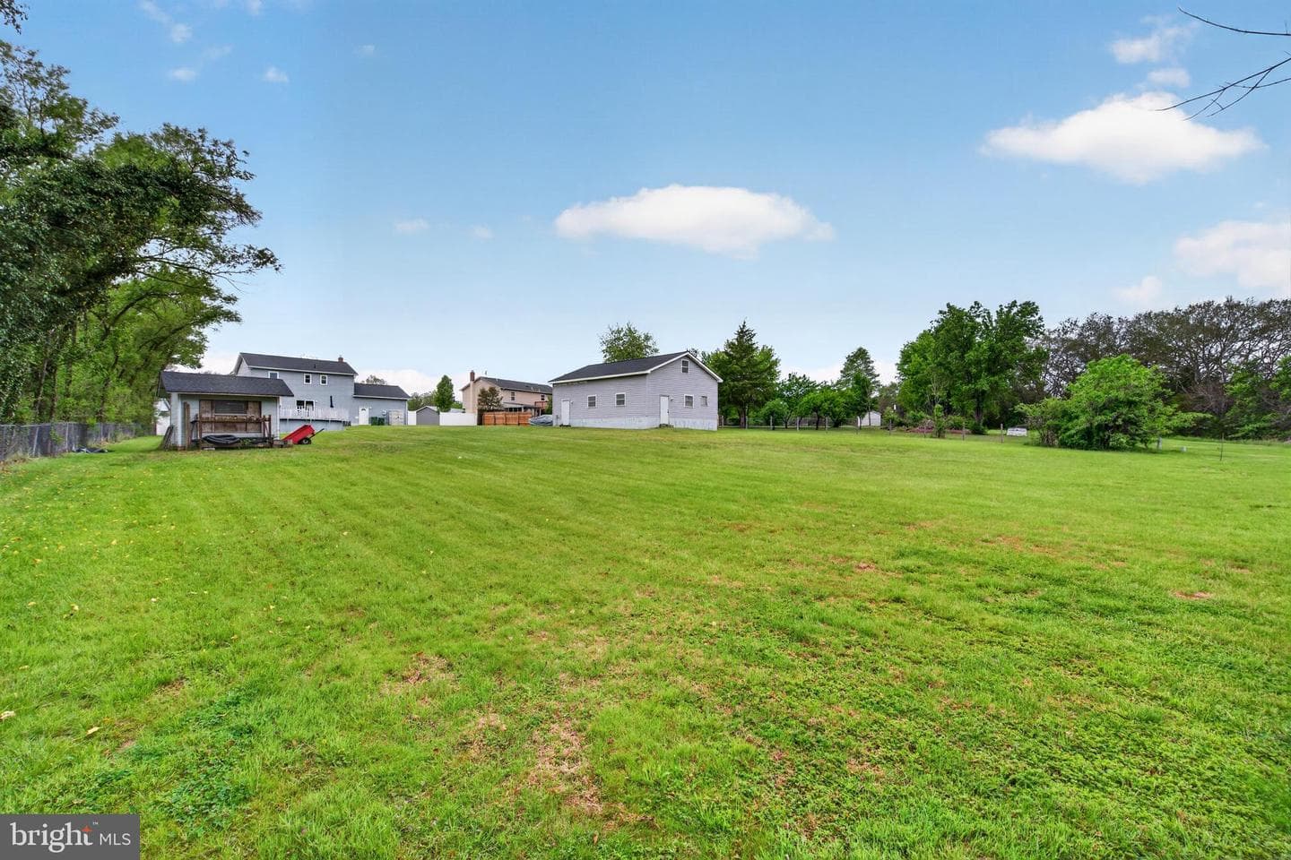 10985 Blake Lane photo 43