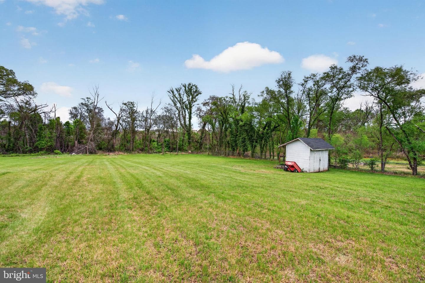 10985 Blake Lane photo 44