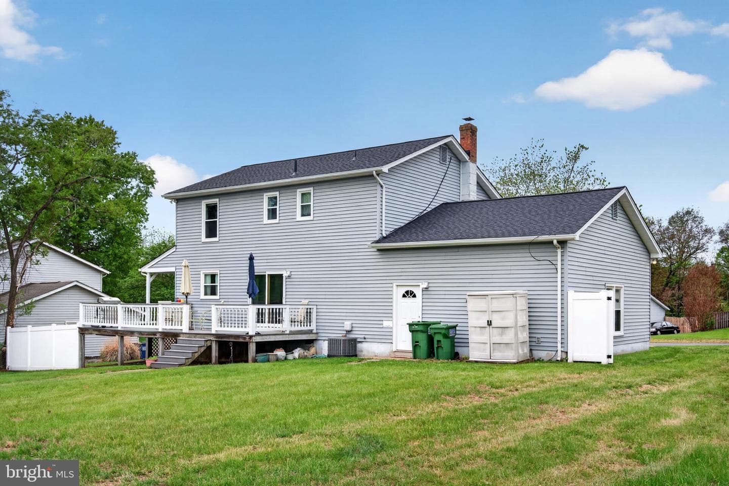 10985 Blake Lane photo 48