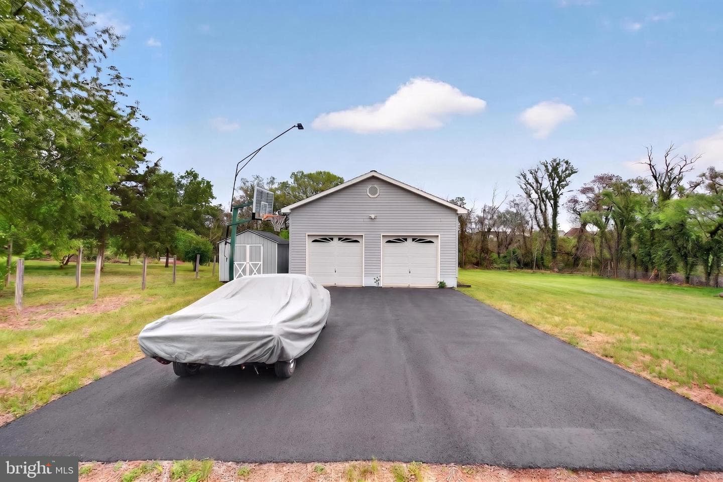 10985 Blake Lane photo 49