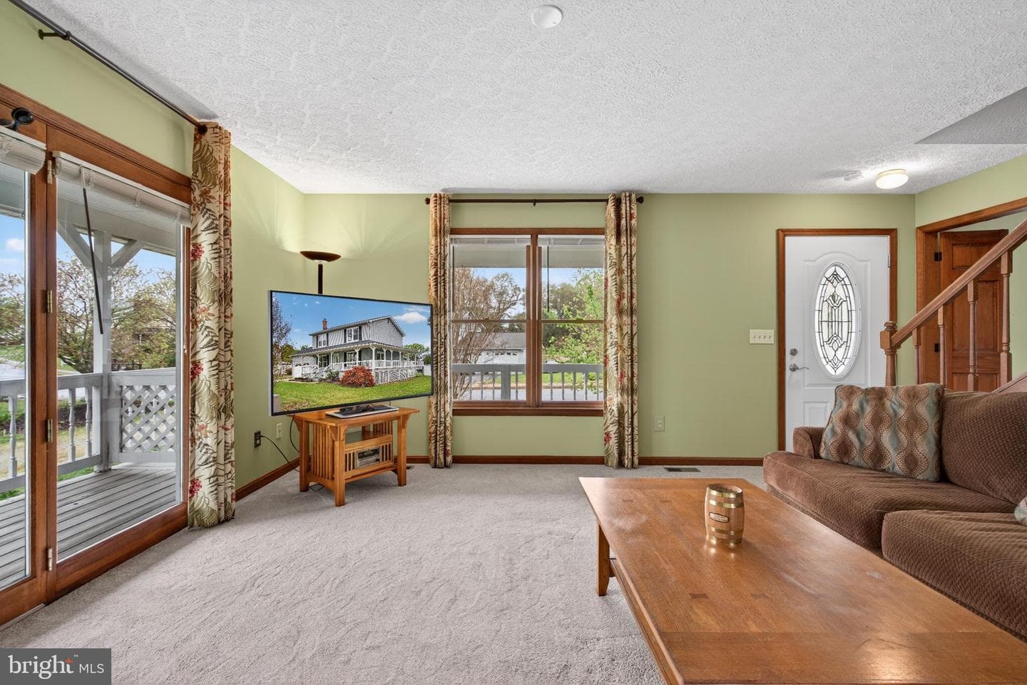 10985 Blake Lane photo 6
