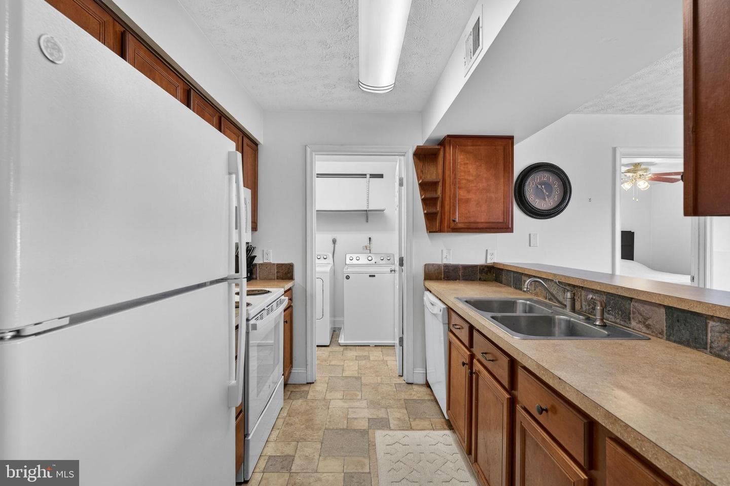 11242 Torrie Way #h photo 10
