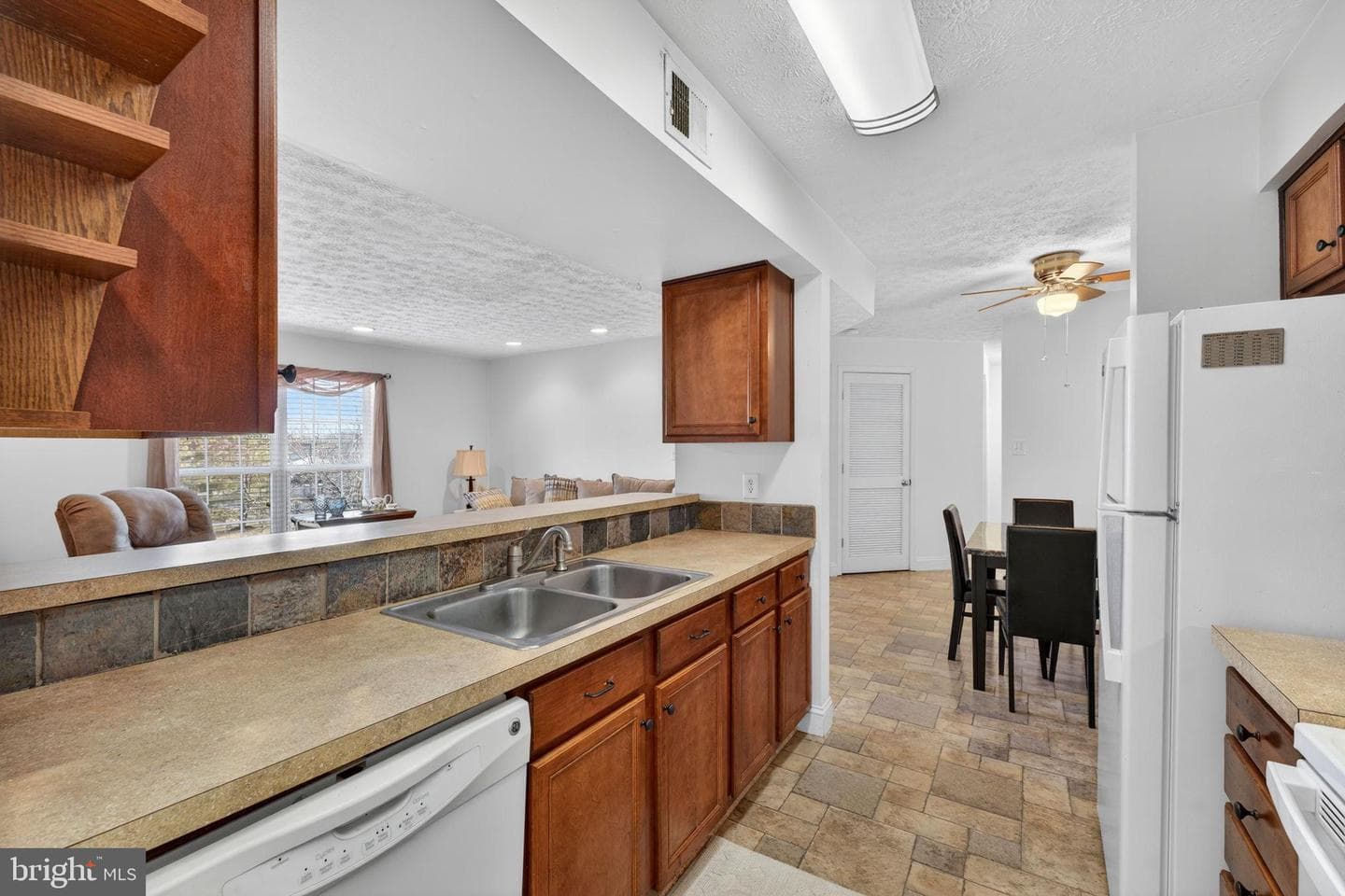 11242 Torrie Way #h photo 11