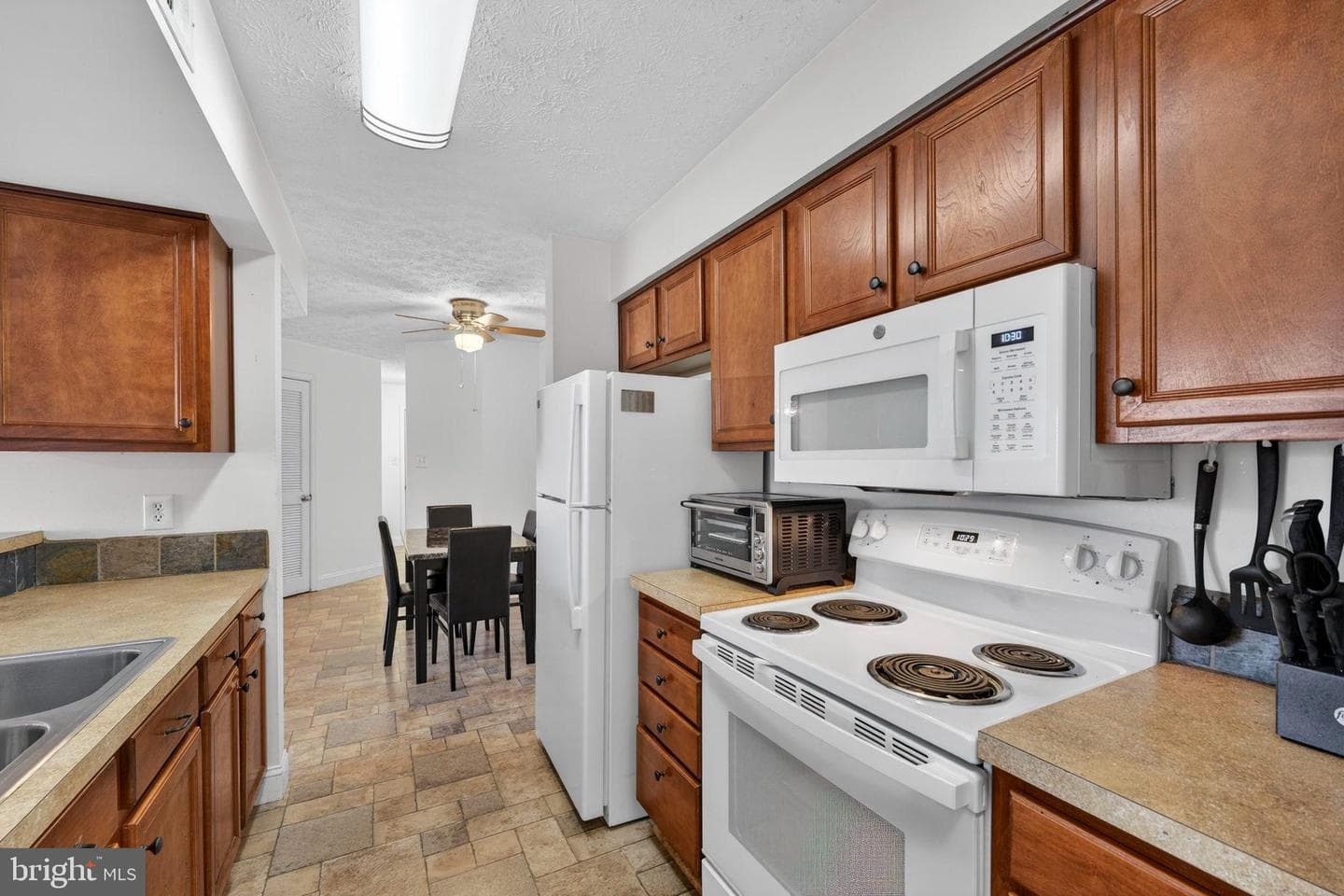 11242 Torrie Way #h photo 12