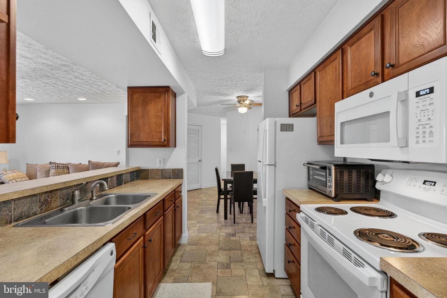 11242 Torrie Way #h photo 13