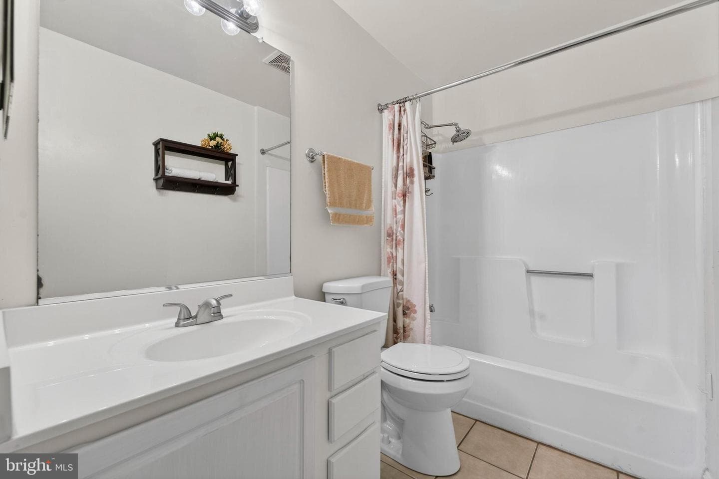 11242 Torrie Way #h photo 17