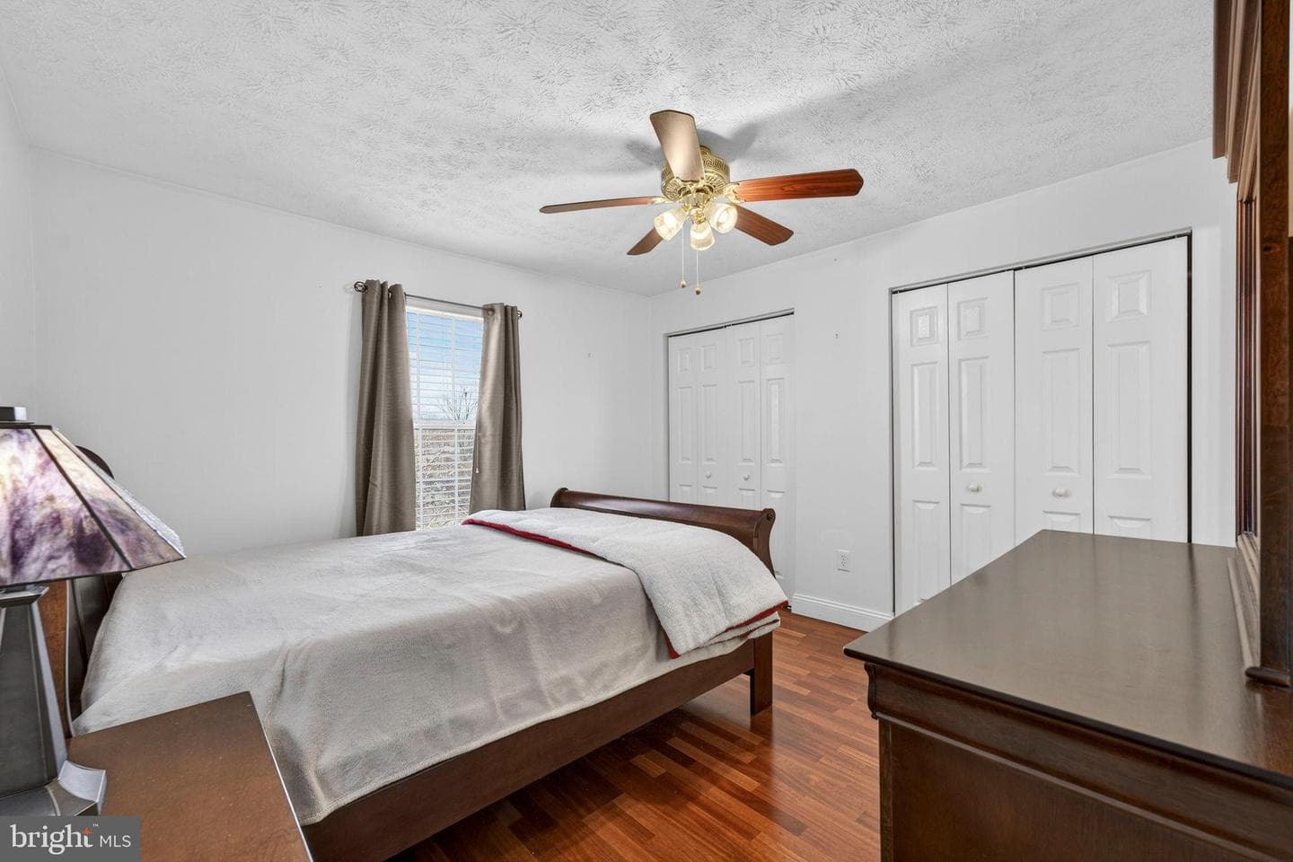 11242 Torrie Way #h photo 18
