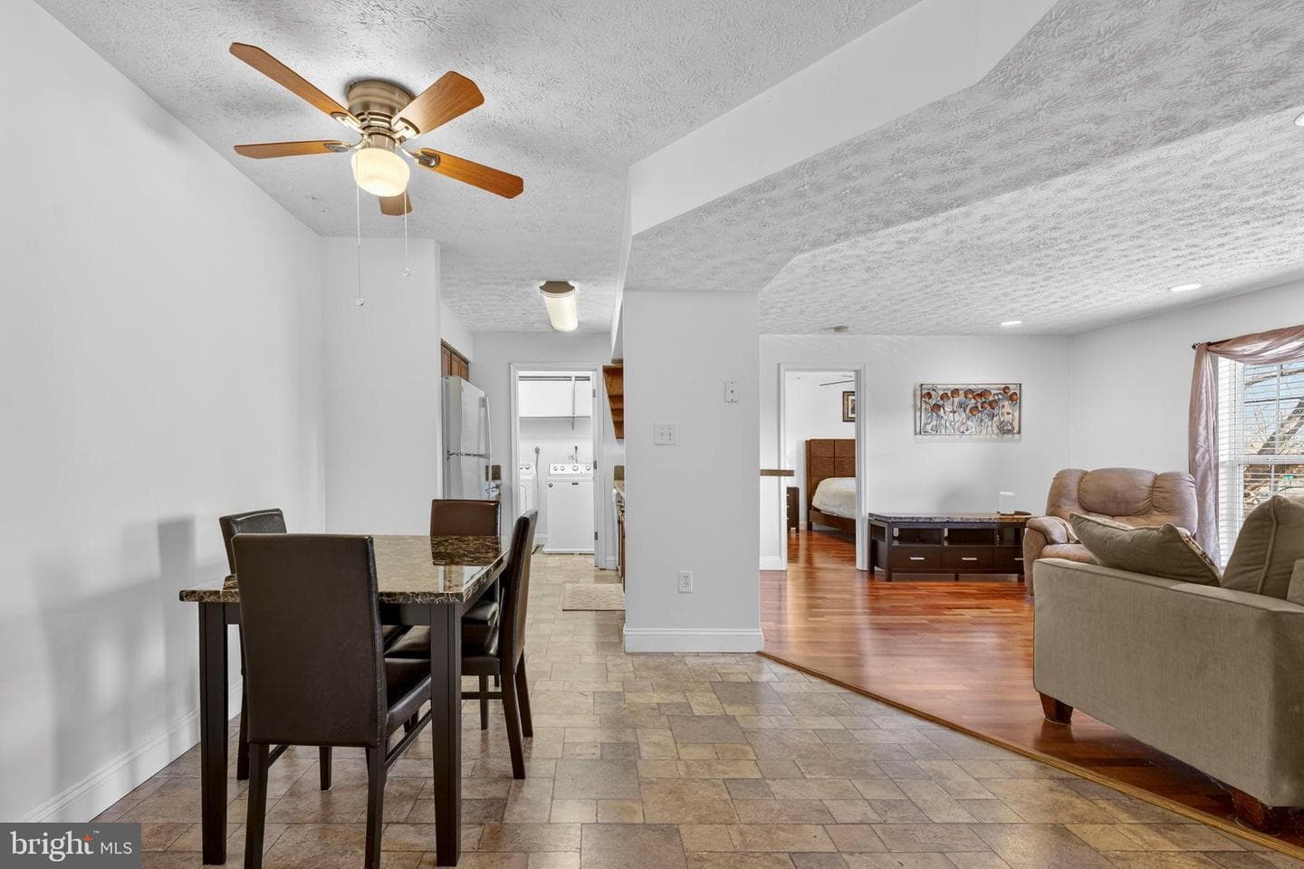 11242 Torrie Way #h photo 2