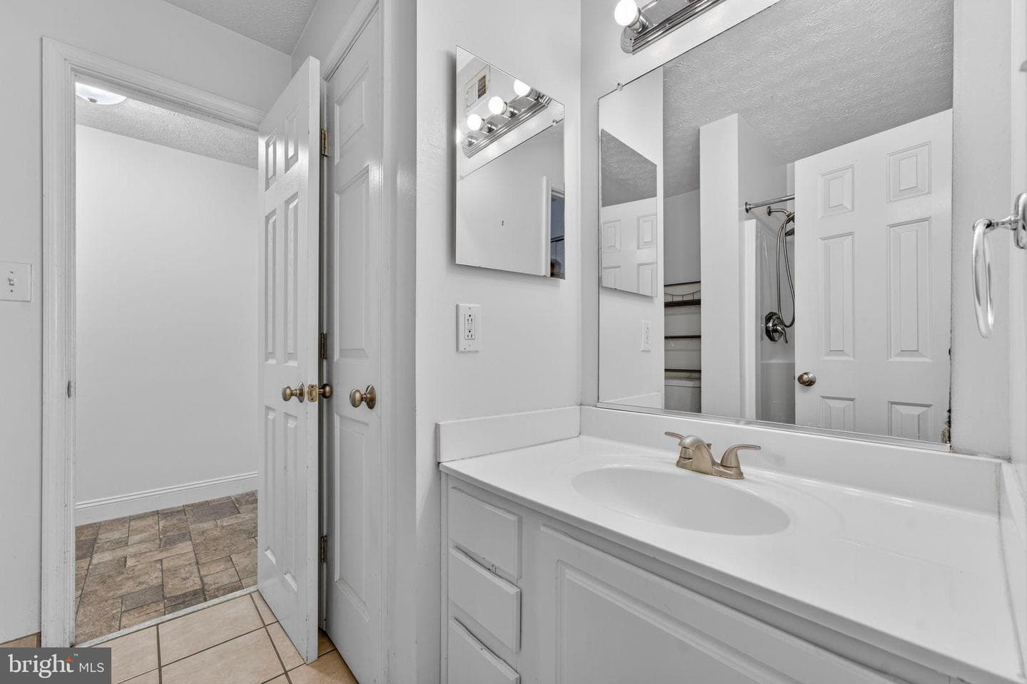 11242 Torrie Way #h photo 20