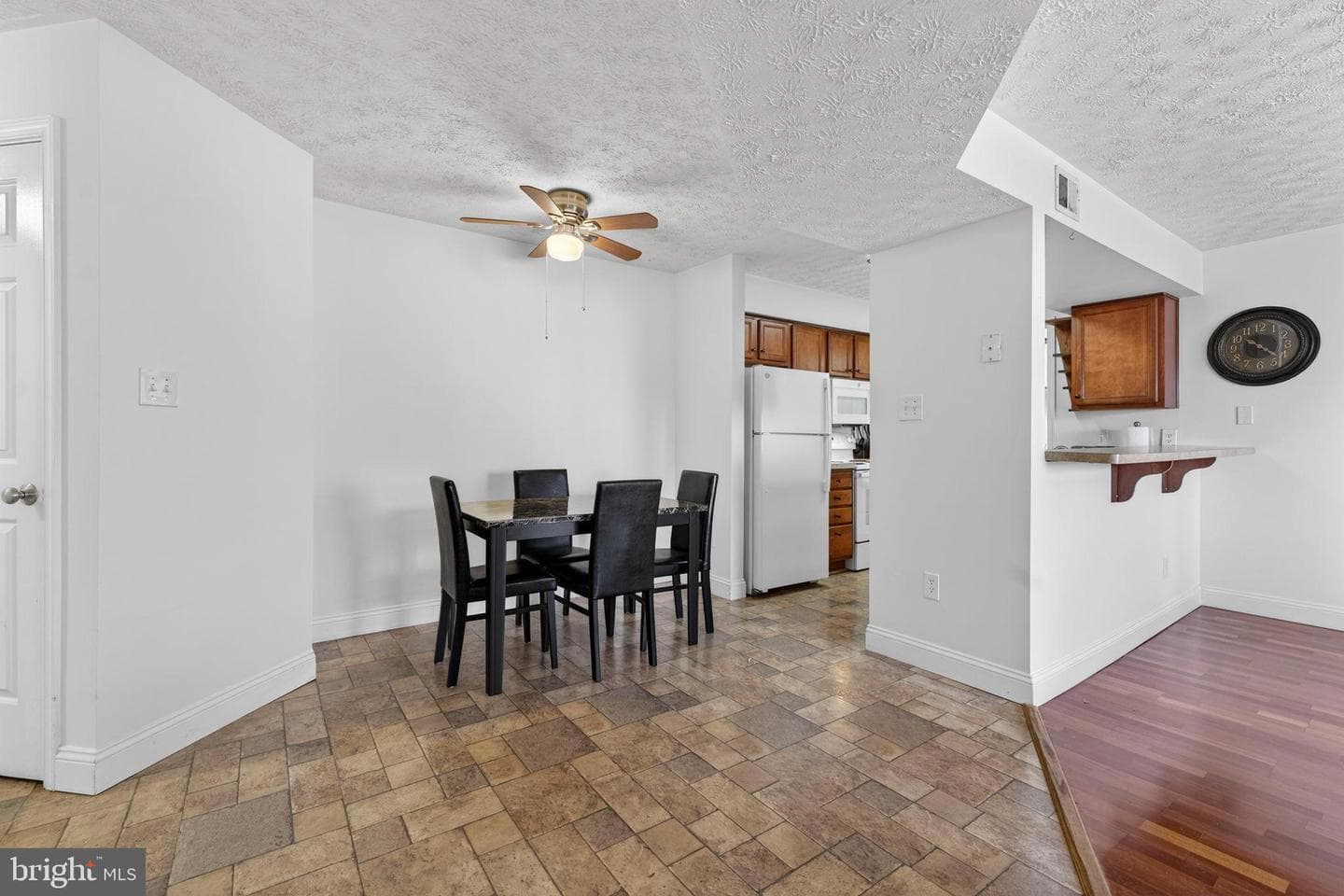 11242 Torrie Way #h photo 3