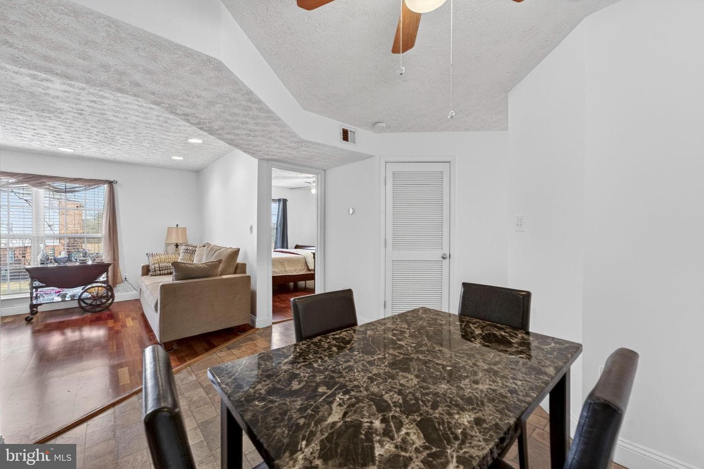 11242 Torrie Way #h photo 5