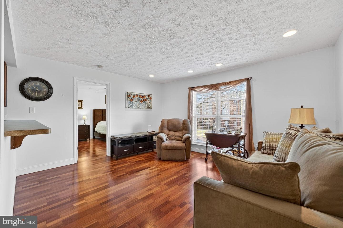 11242 Torrie Way #h photo 6