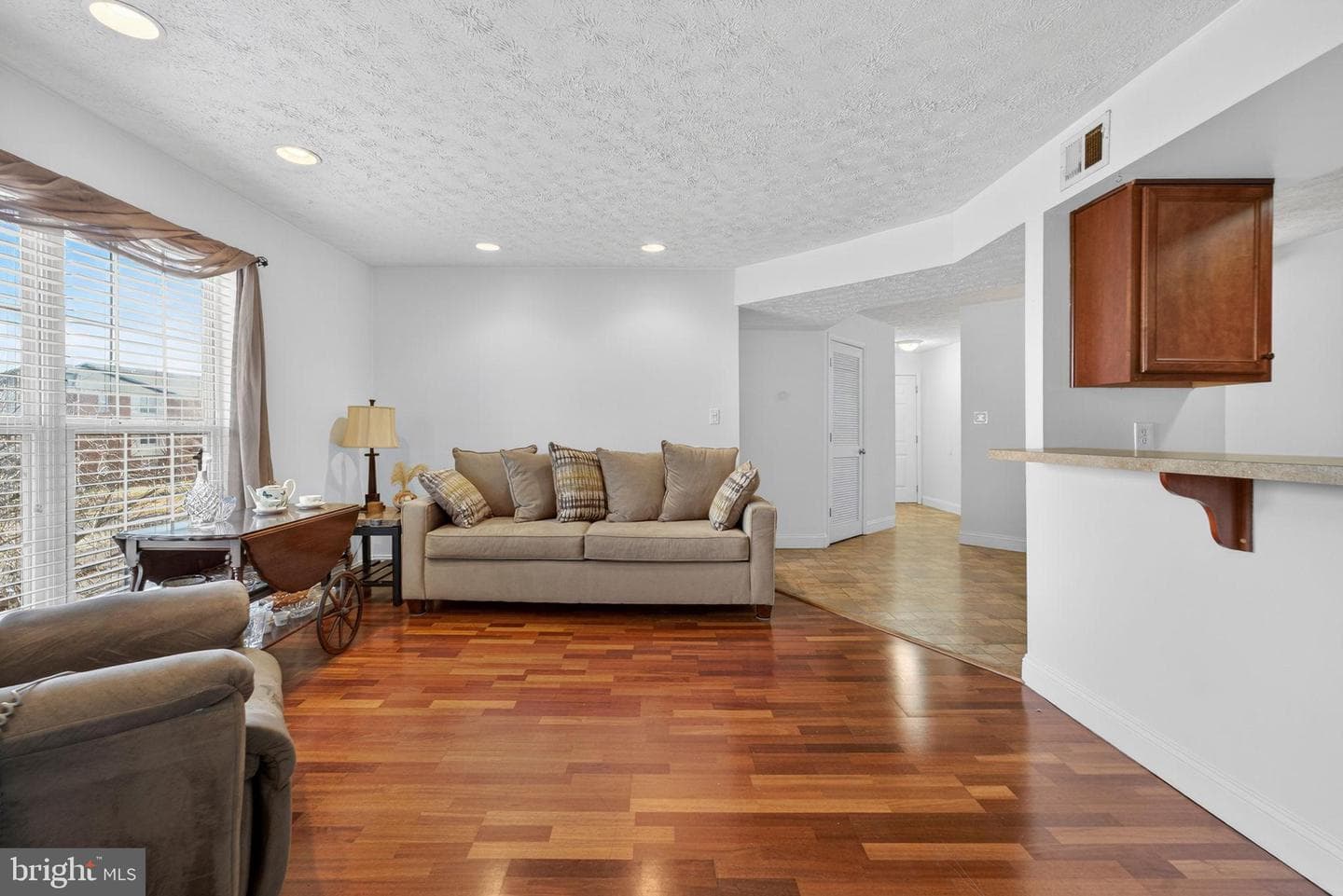 11242 Torrie Way #h photo 7