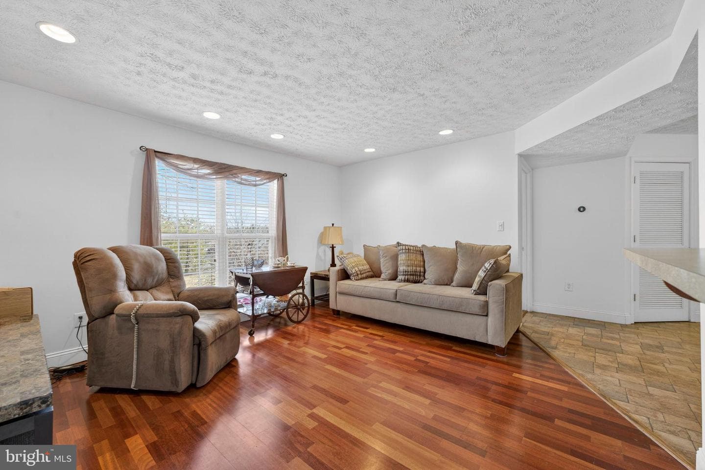 11242 Torrie Way #h photo 8