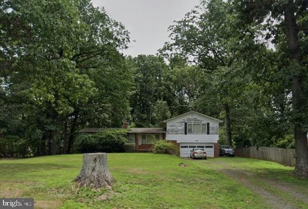 7163 Riley Road photo 1
