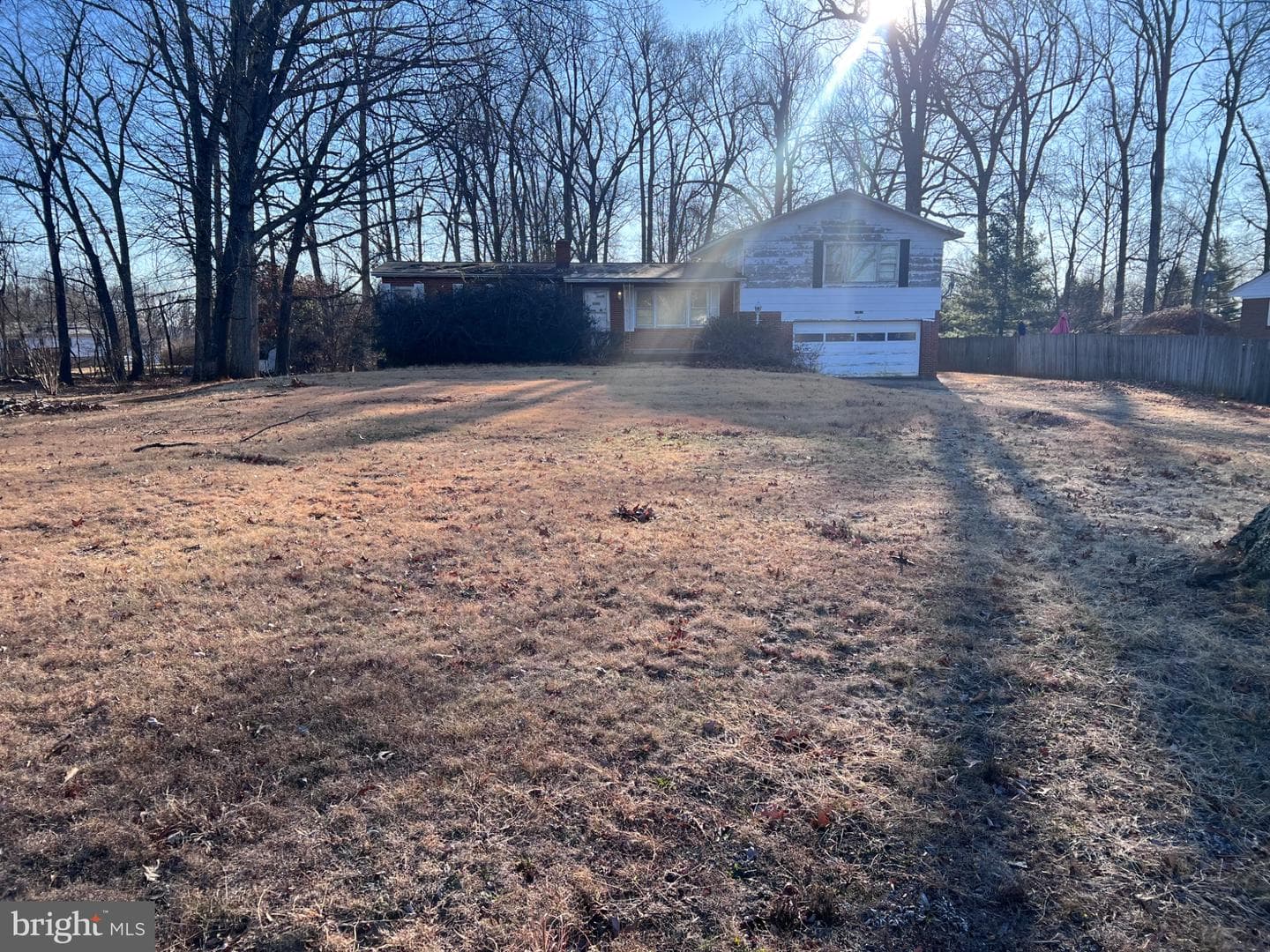 7163 Riley Road photo 2