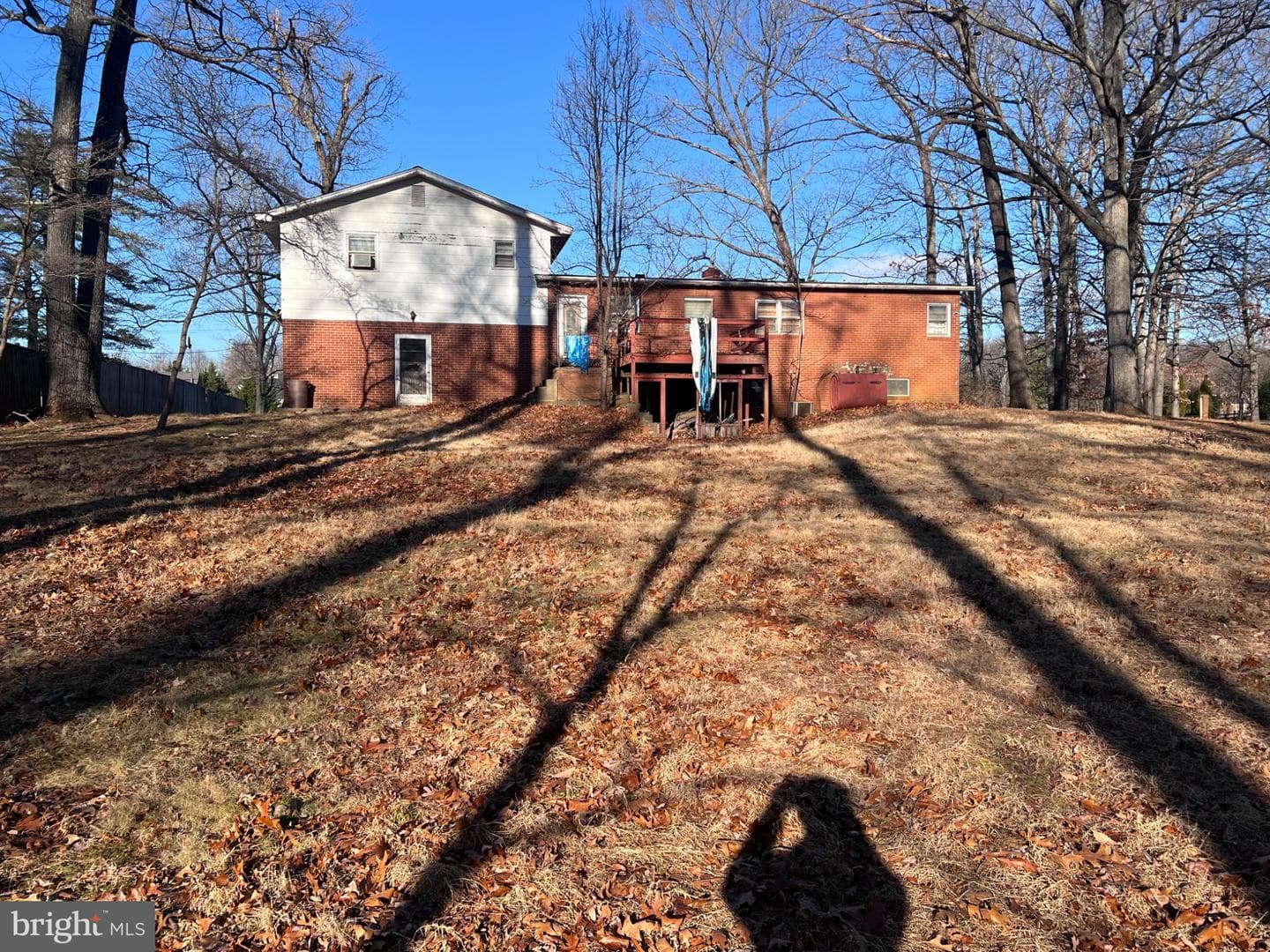 7163 Riley Road photo 3