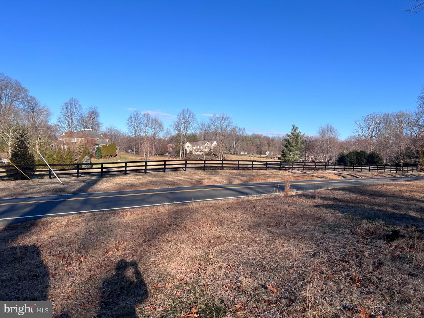 7163 Riley Road photo 4