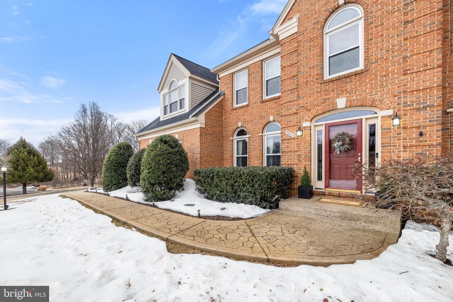 7243 Windsor Court photo 10