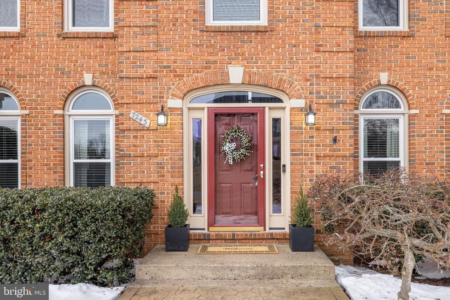 7243 Windsor Court photo 11