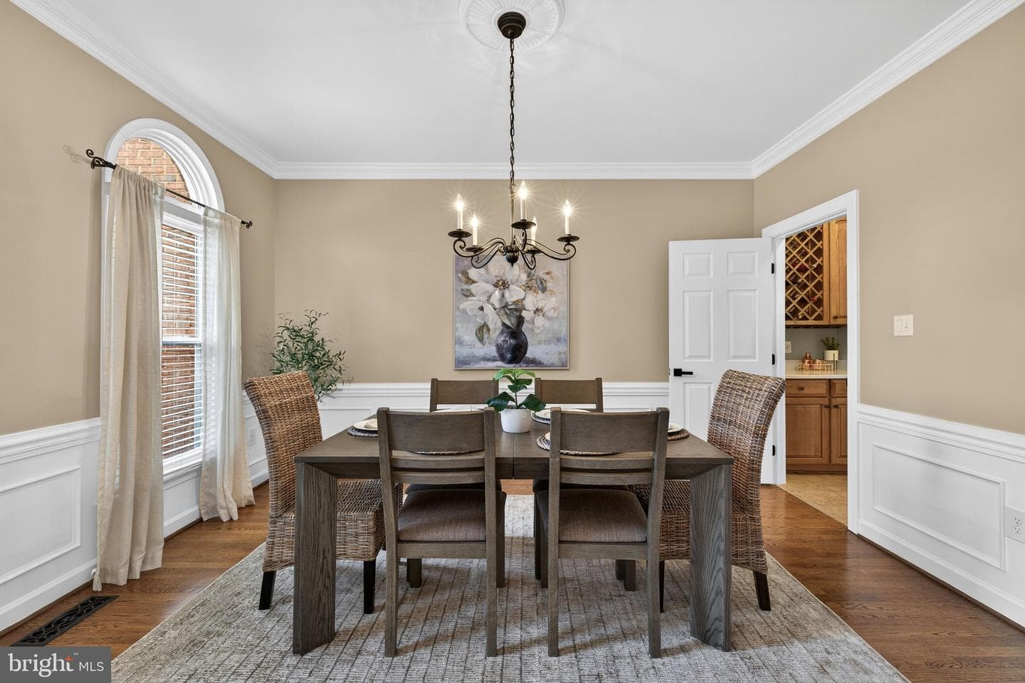 7243 Windsor Court photo 14