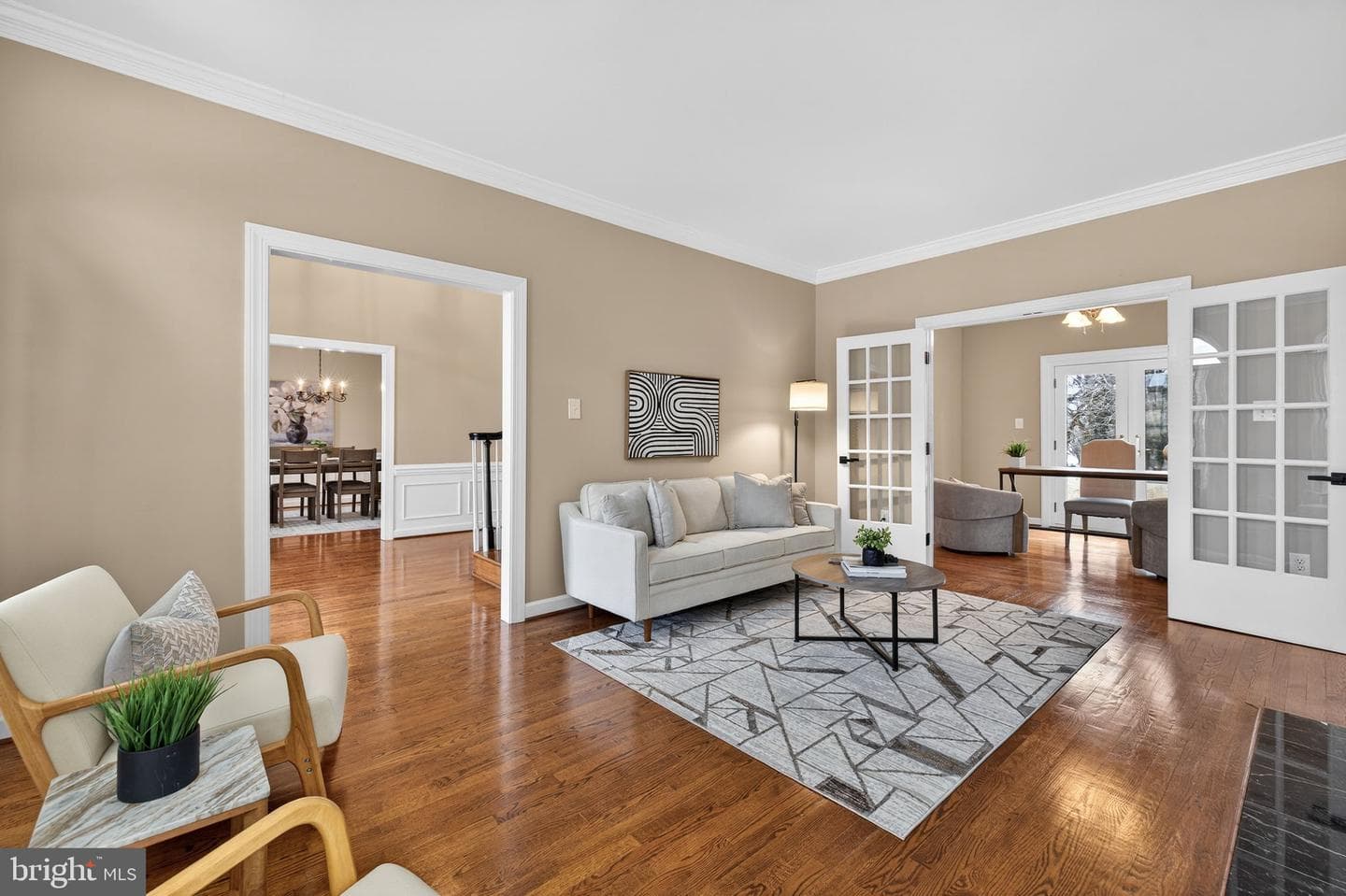 7243 Windsor Court photo 16