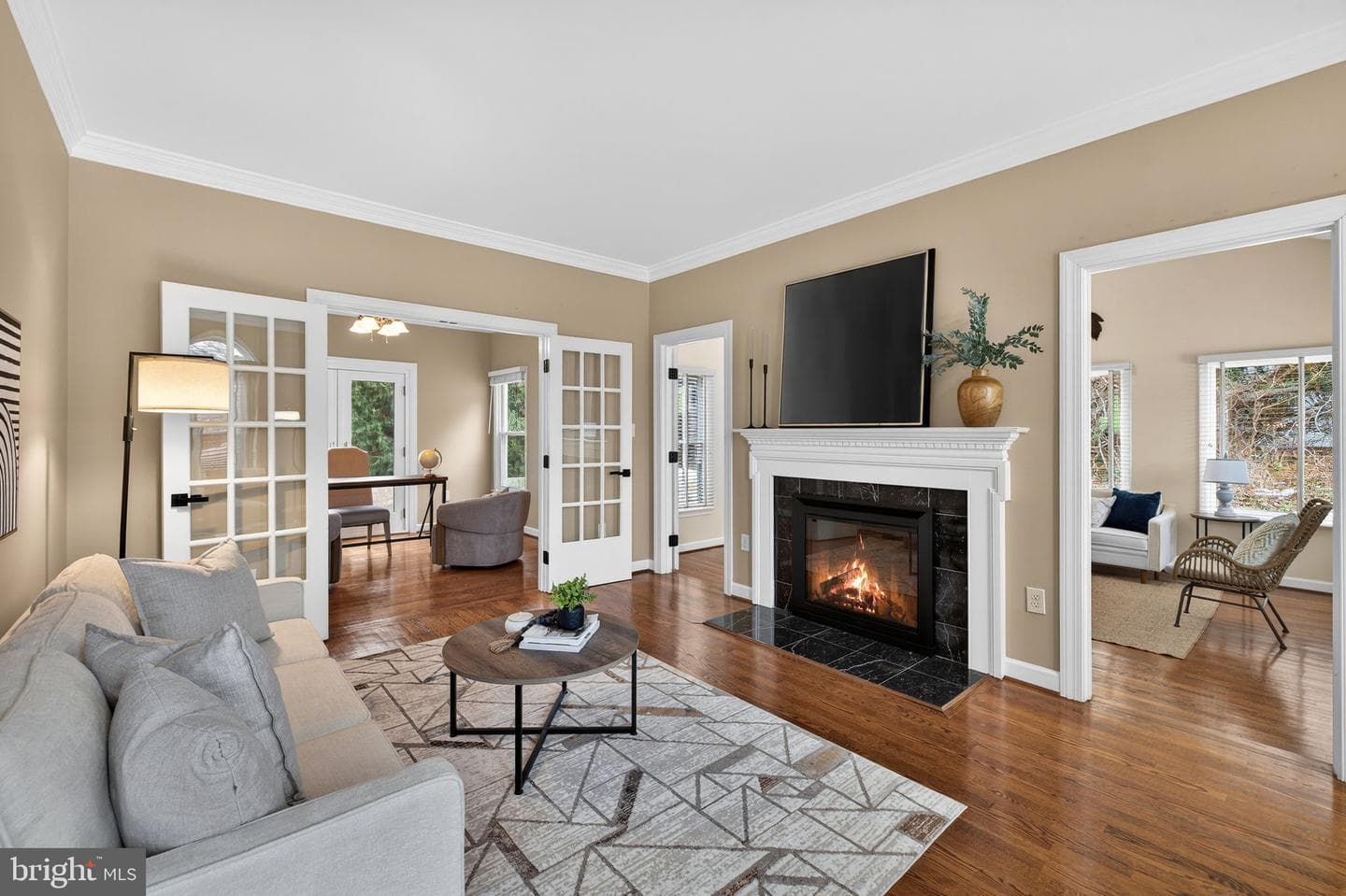 7243 Windsor Court photo 19