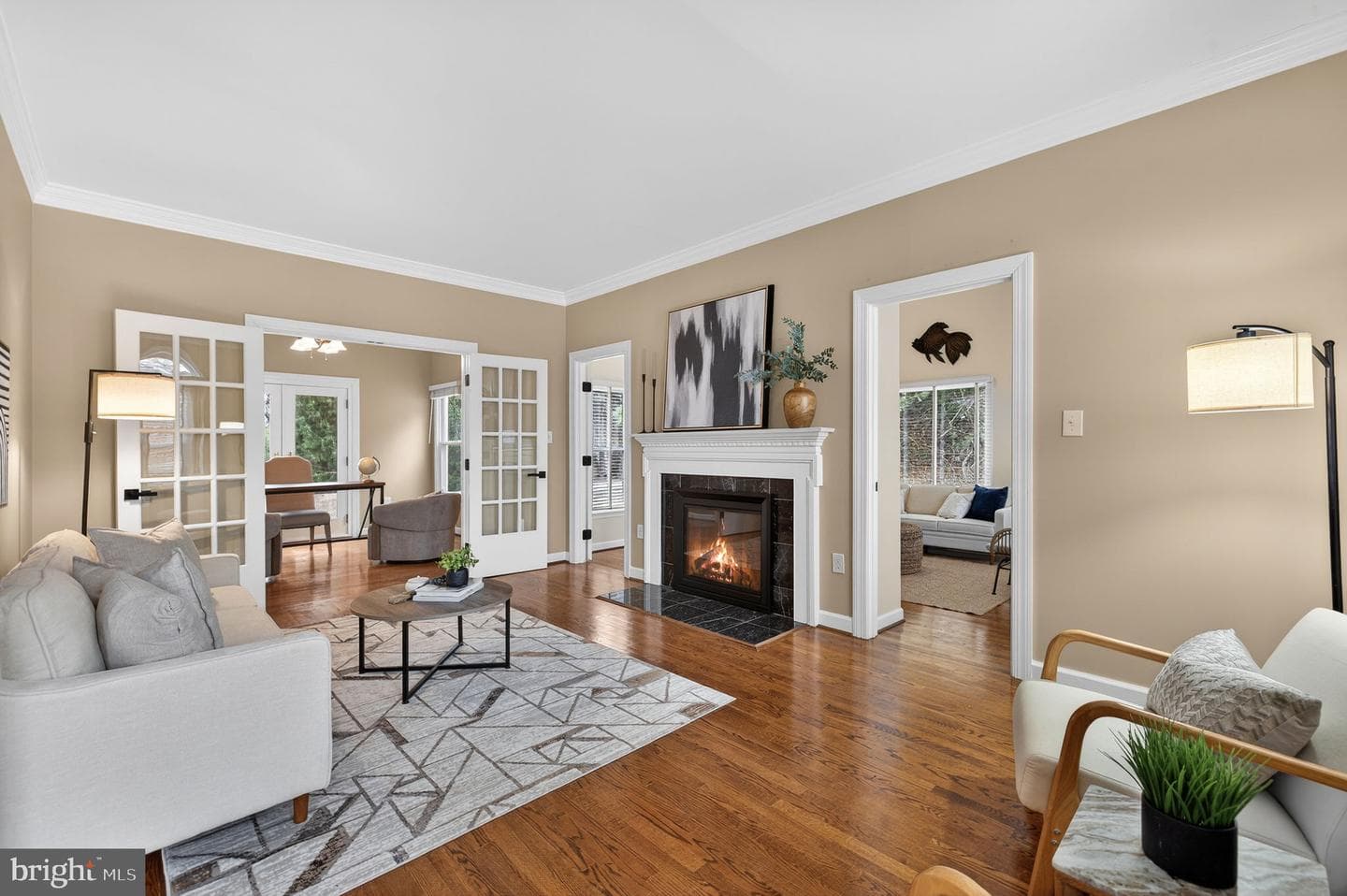 7243 Windsor Court photo 21