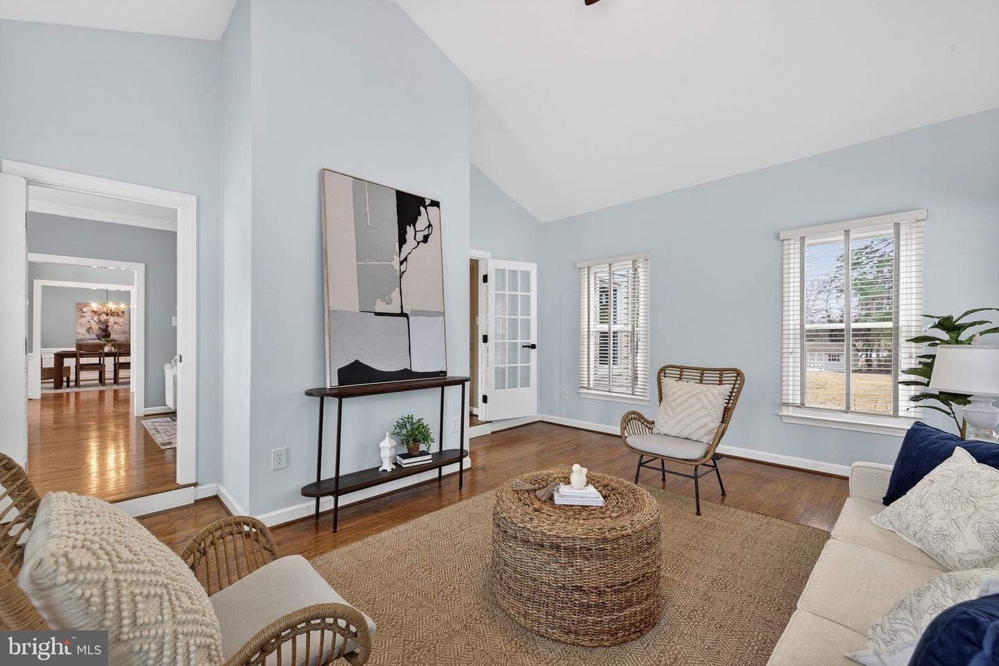 7243 Windsor Court photo 22