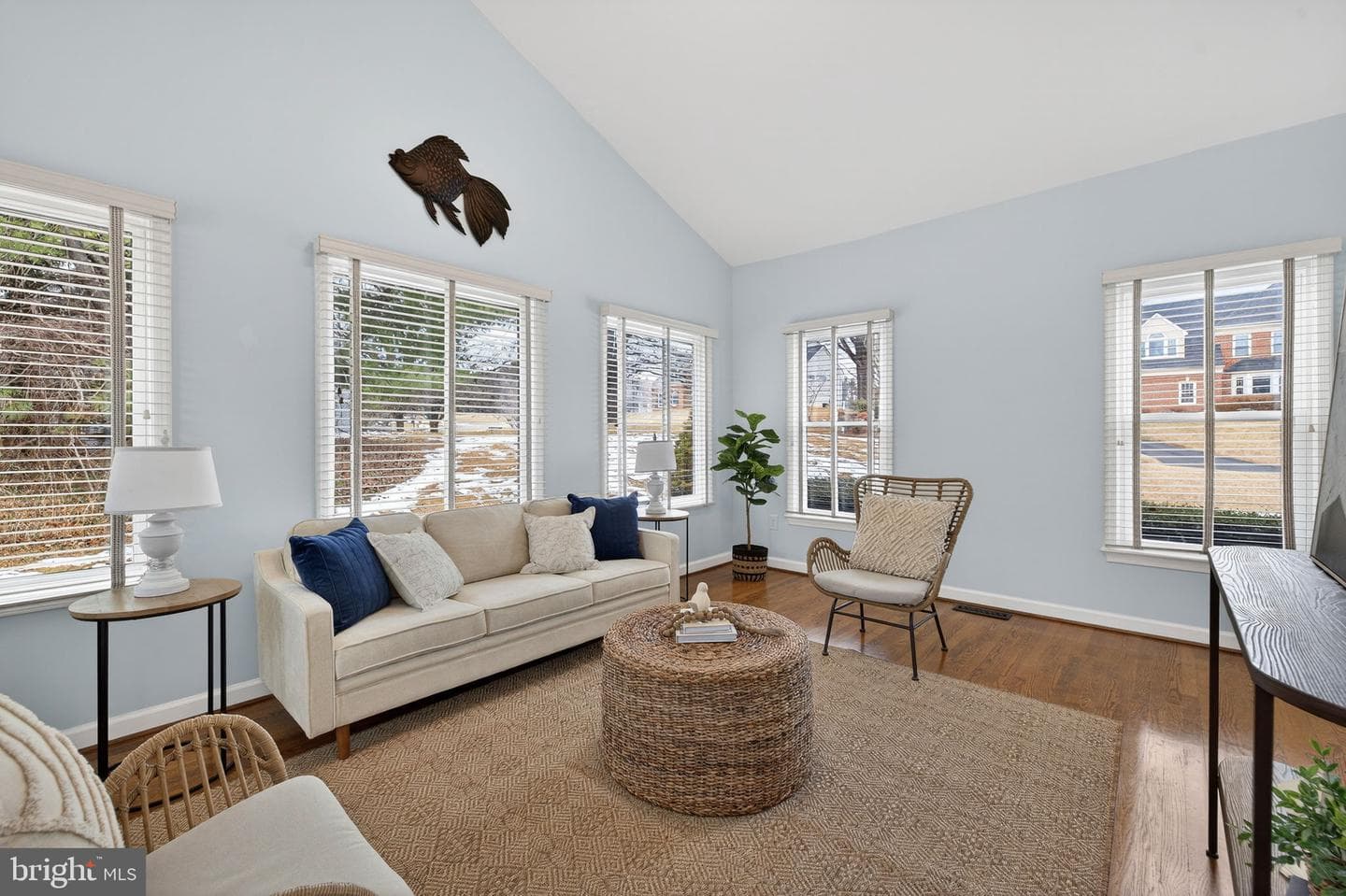 7243 Windsor Court photo 24