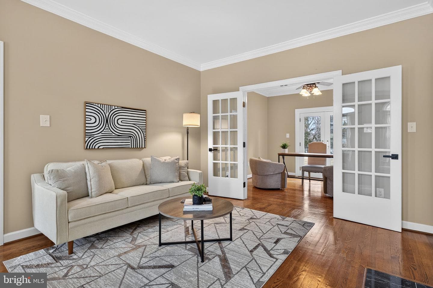 7243 Windsor Court photo 25