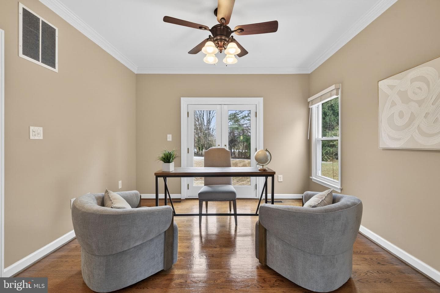 7243 Windsor Court photo 26