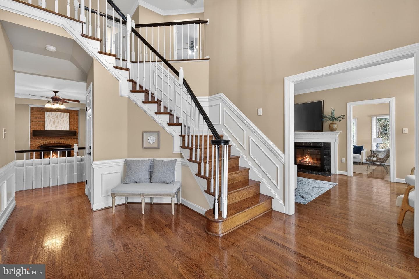 7243 Windsor Court photo 29