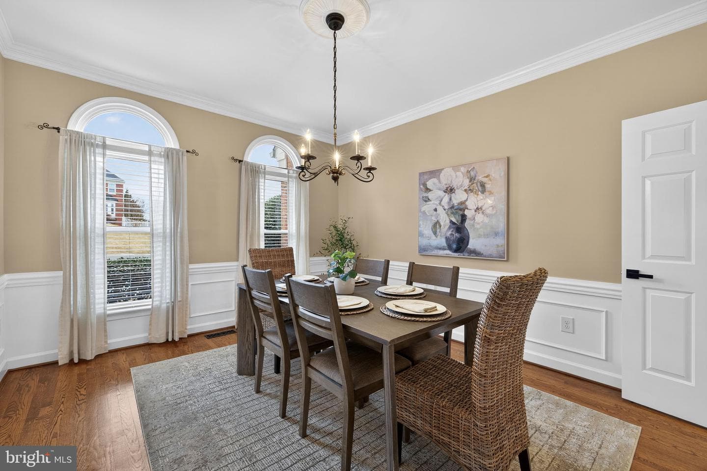 7243 Windsor Court photo 31