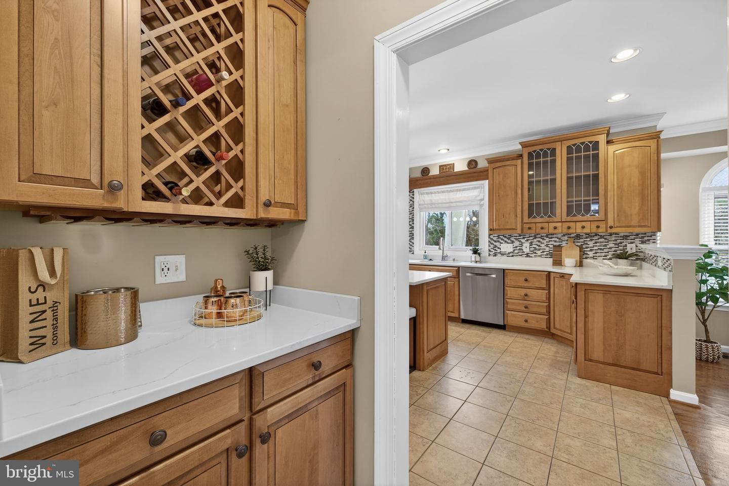 7243 Windsor Court photo 33