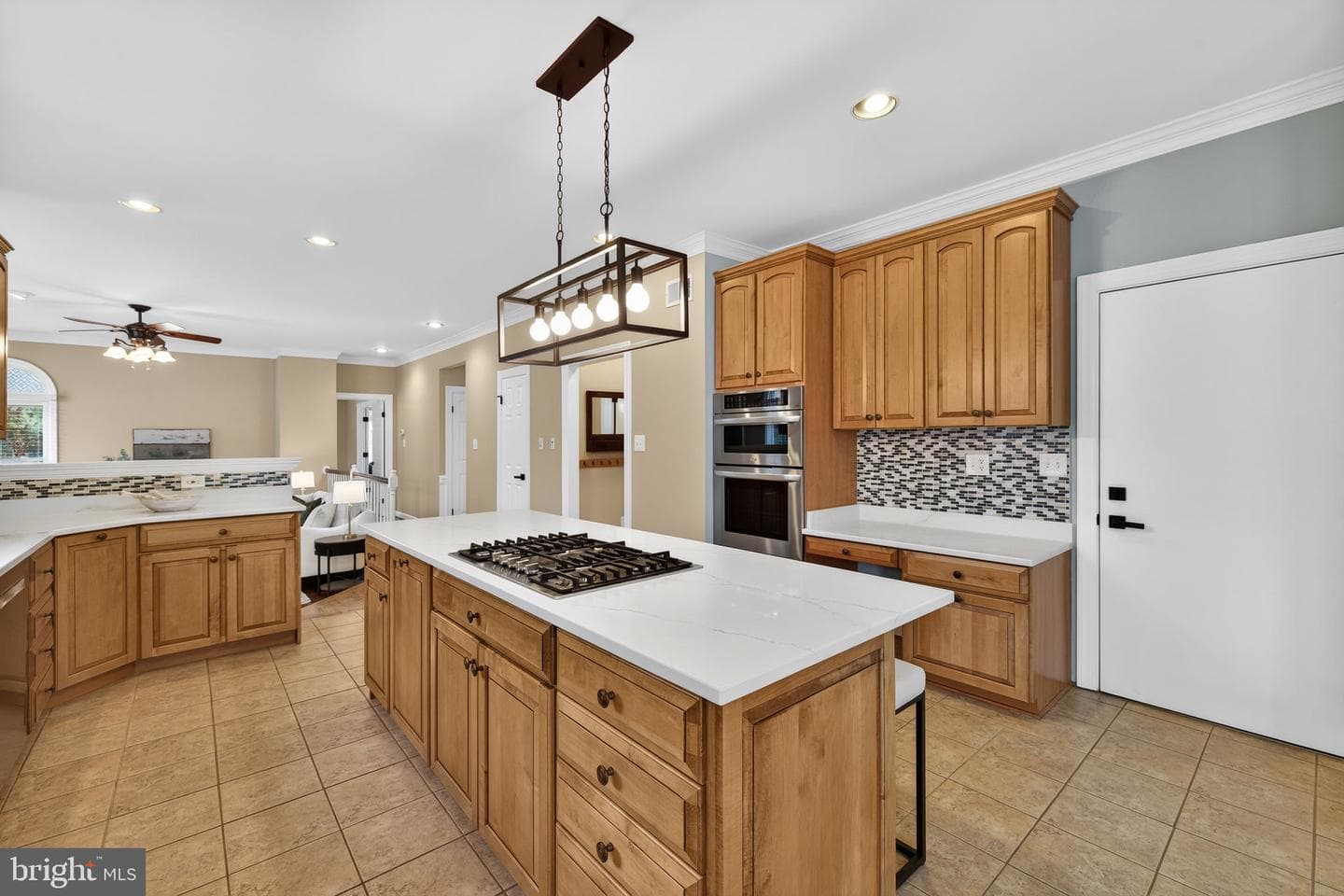 7243 Windsor Court photo 38